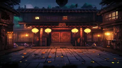 2025.9.6专属！刨幺兑换码福利速领