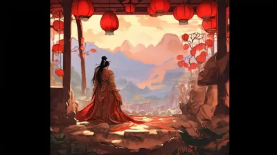 2025.9.4刨幺兑换码大放送，珍稀道具等你拿